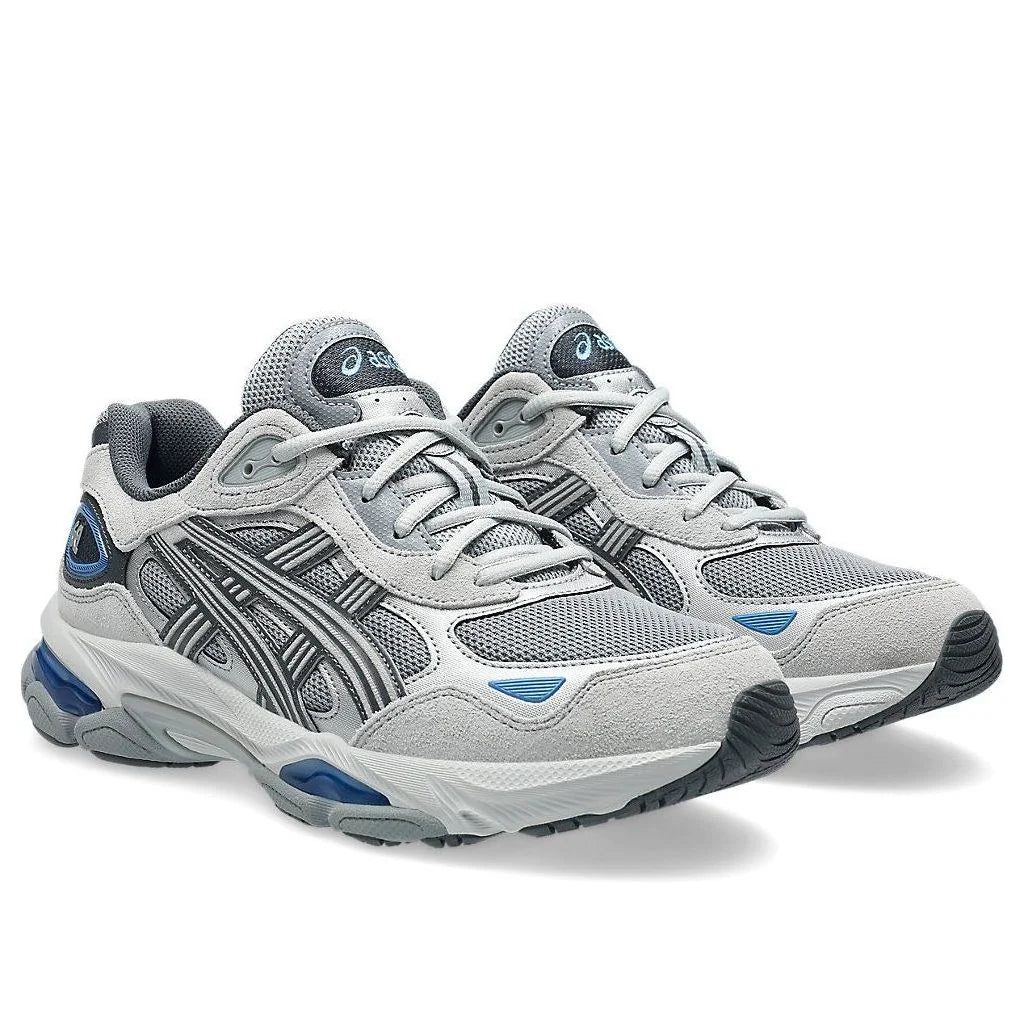 ASICS GEL NYC 2.0