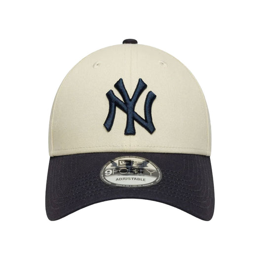 NEW ERA CAPPELLO