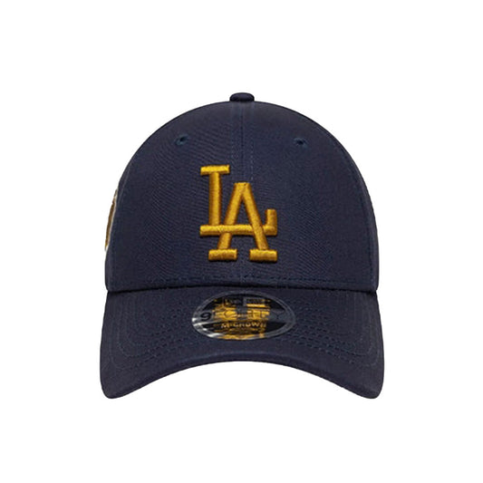 NEW ERA CAPPELLO LOS ANGELES