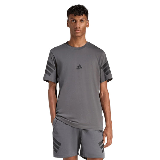 Adidas Sportswear completo