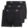 Boxer Adidas