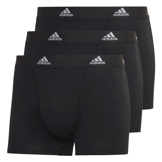 Boxer Adidas