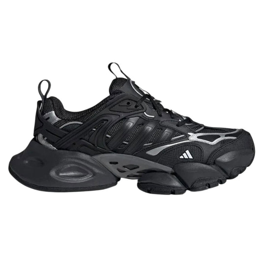Adidas Vento XLG Deluxe