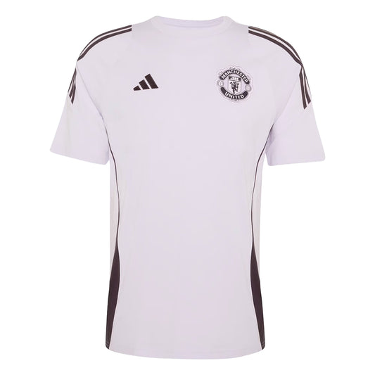 Adidas completo Manchester utd