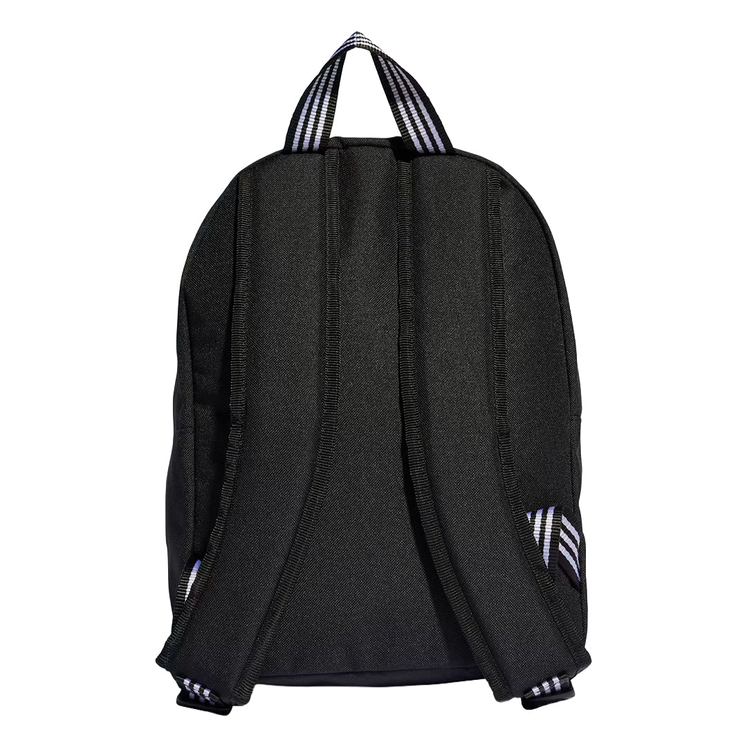 Zaino Adidas Originals Small Classic