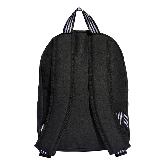 Zaino Adidas Originals Small Classic