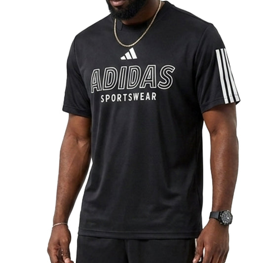 Adidas tiro wm completo
