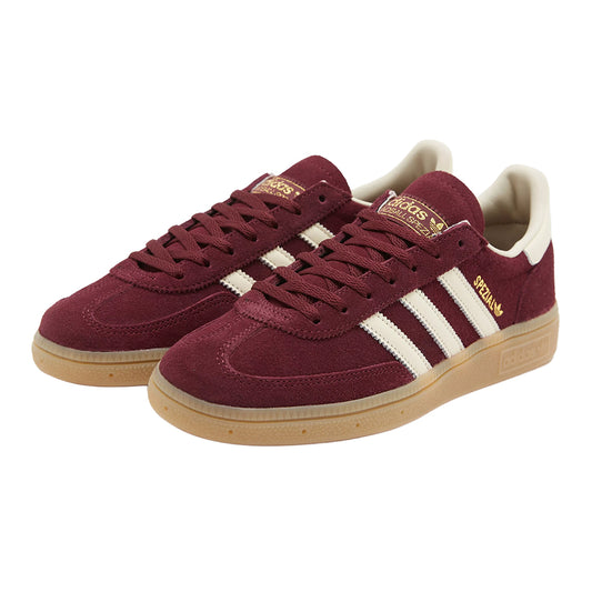 adidas spezial W