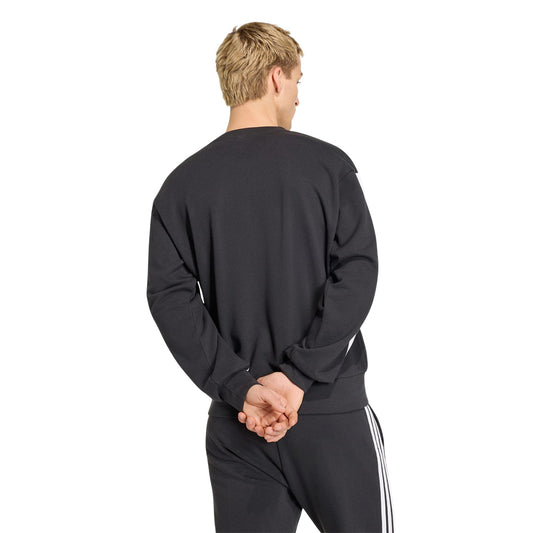 ADIDAS TUTA GERMANY DFB DNA