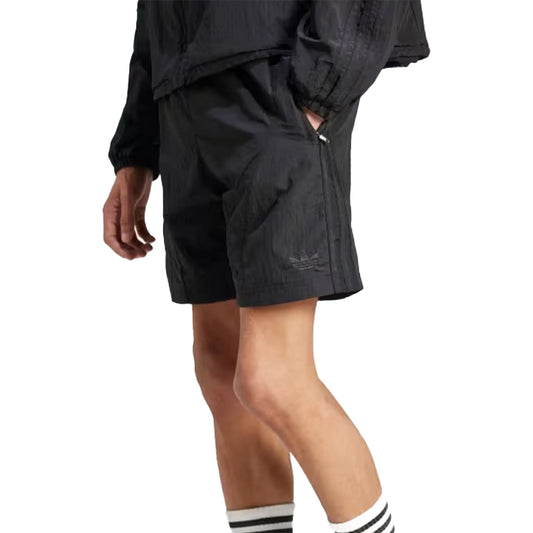 Adidas originals shorts 2000