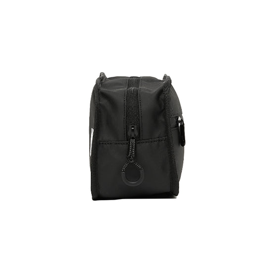 Jordan travel Bag
