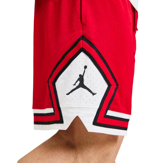 Jordan sport shorts