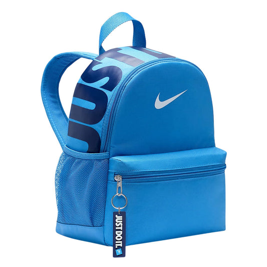 ZAINO NIKE BRASILIA JDI