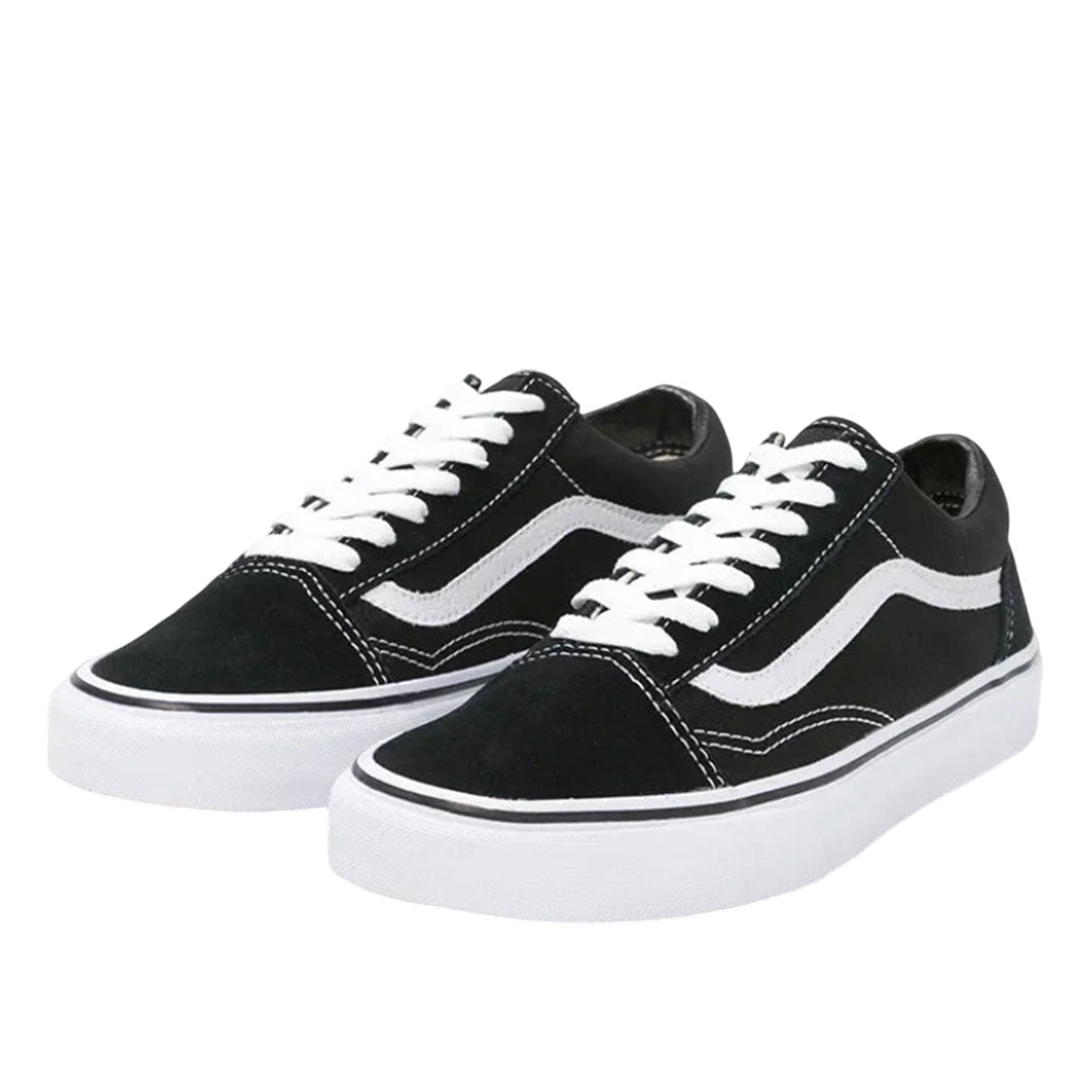 Vans OLD SKOOL