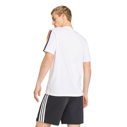 Adidas completo Germania