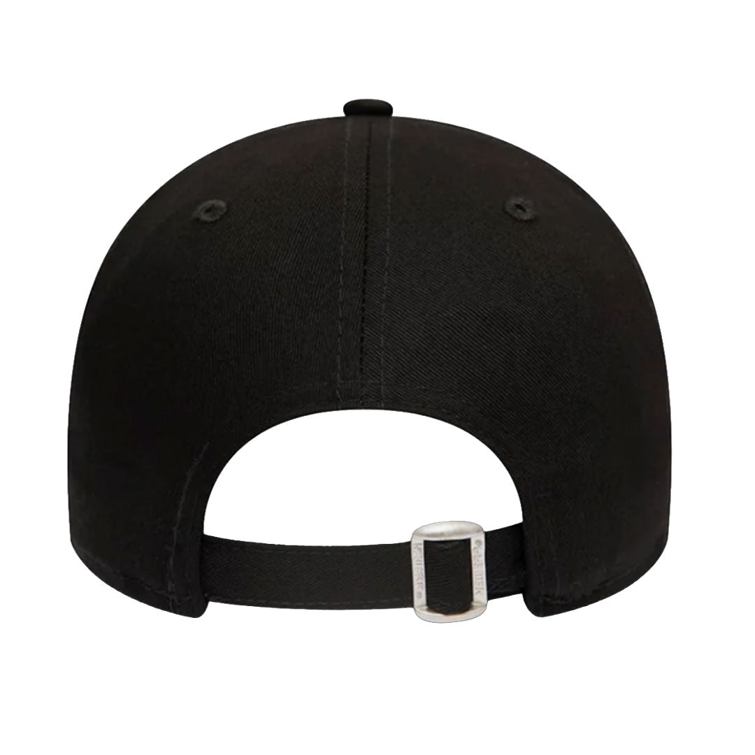 NEW ERA CAPPELLO LOS ANGELES