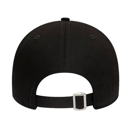 NEW ERA CAPPELLO LOS ANGELES