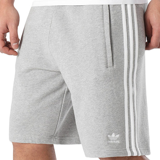 Adidas originals shorts 3stripes