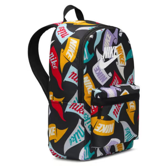ZAINO NIKE HERITAGE