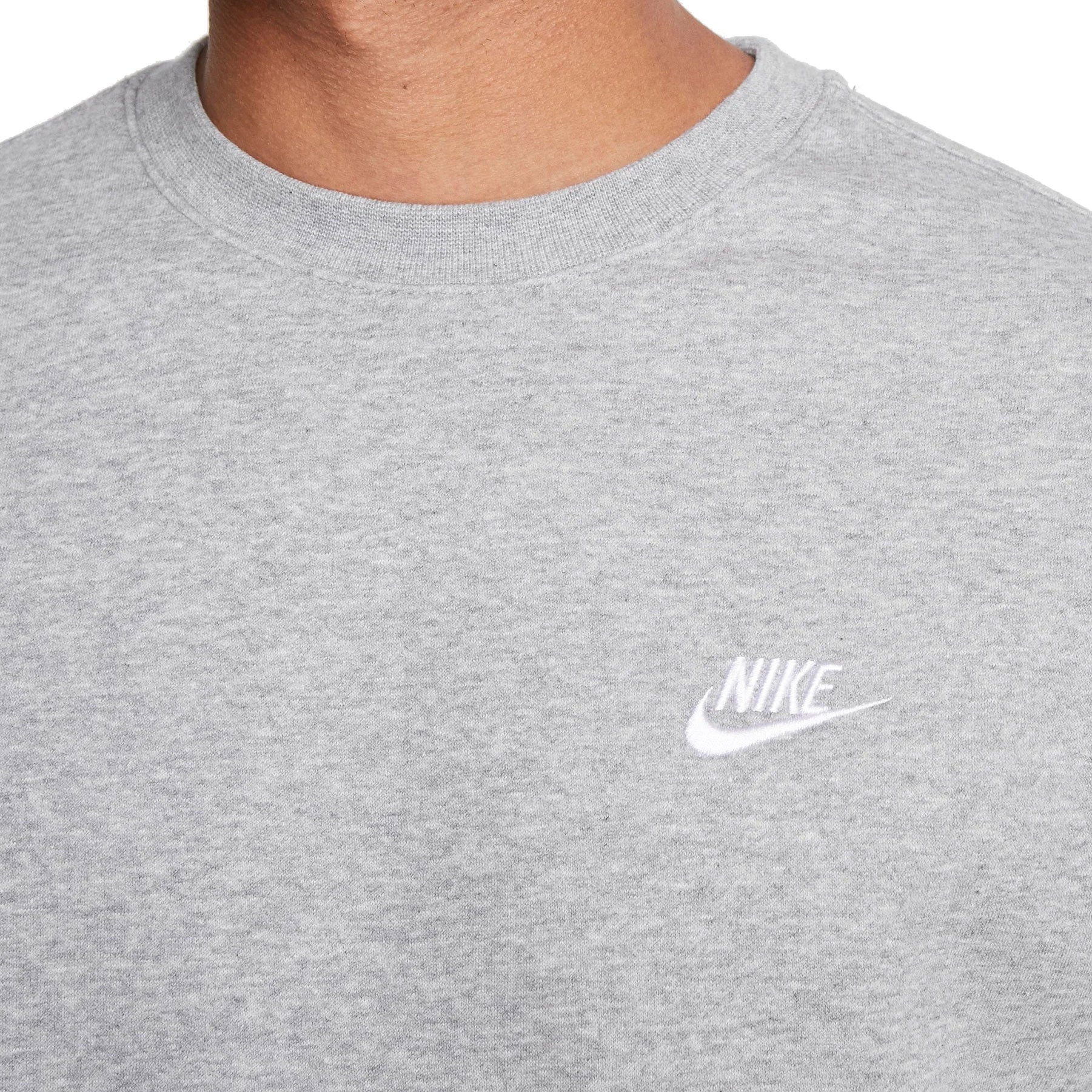Nike Sportswear Felpa