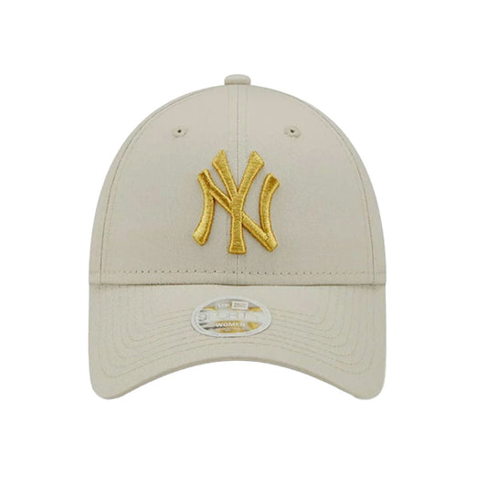 NEW ERA CAPPELLO