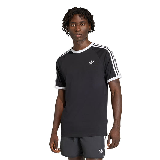 Adidas T-shirt originals 3 stripes