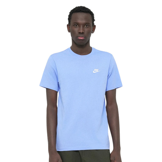 Nike t-shirt