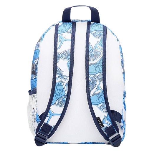ZAINO JORDAN MINI BACKPACK