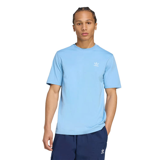 Adidas t-shirt trefoil essential