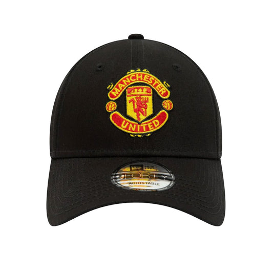NEW ERA CAPPELLO MANCHESTER