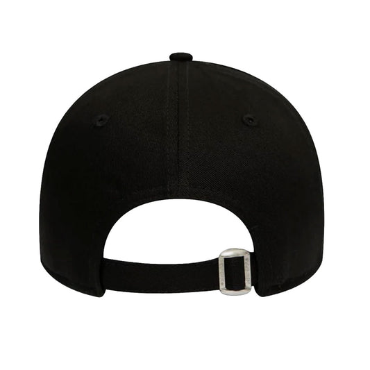 NEW ERA CAPPELLO