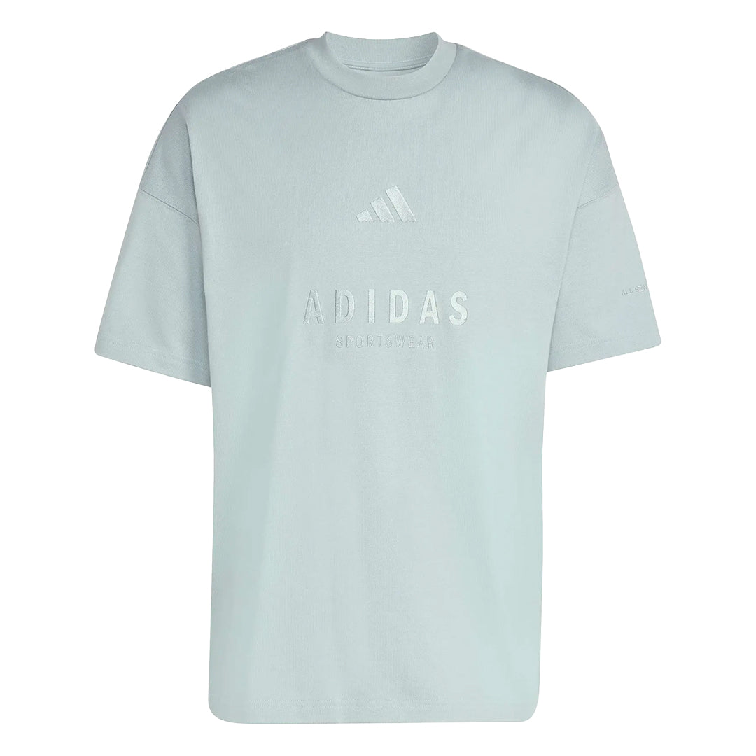 Adidas Sportswear completo