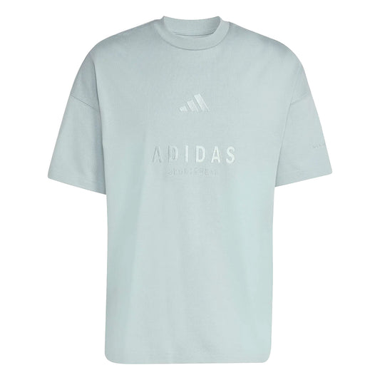 Adidas Sportswear completo