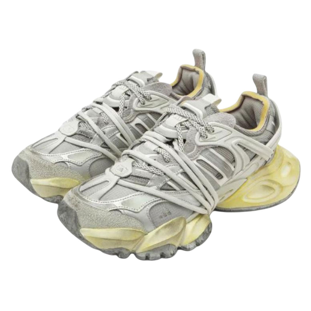 Adidas XLG Runner Deluxe