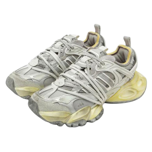 Adidas XLG Runner Deluxe