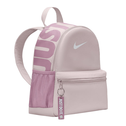 Zaino Nike Just do it