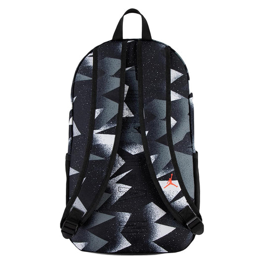 ZAINO JORDAN HBR