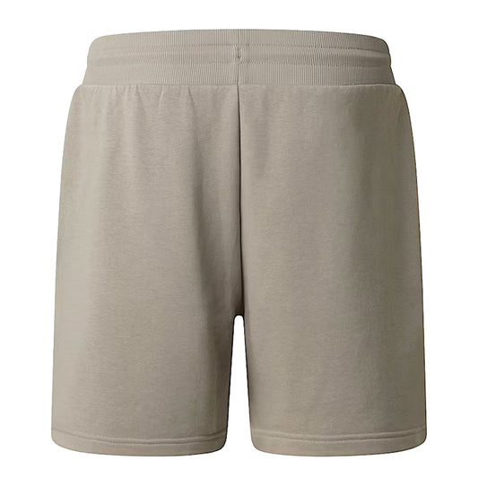 The north face shorts