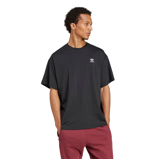 Adidas t-shirt trefoil essential