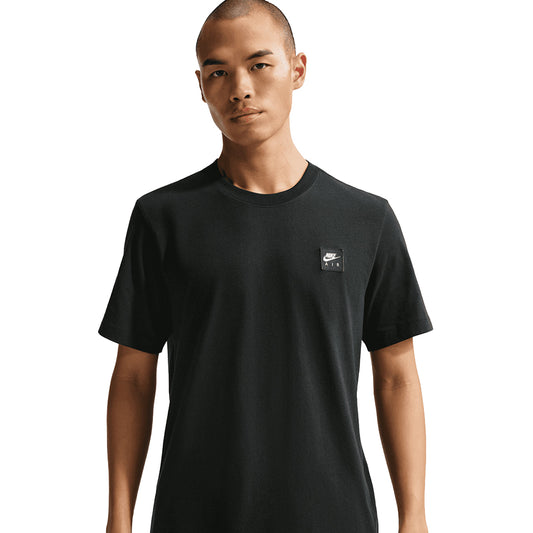 Nike Air t-shirt
