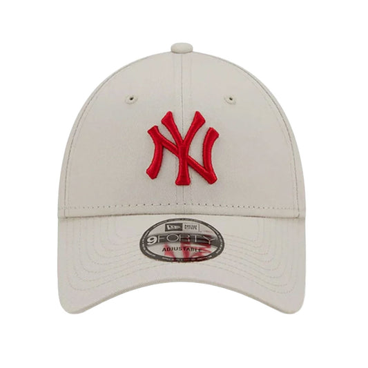 NEW ERA CAPPELLO