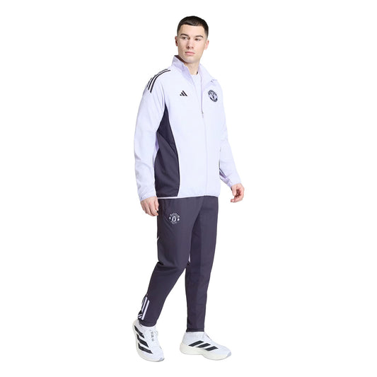 ADIDAS TUTA MANCHESTER UNITED