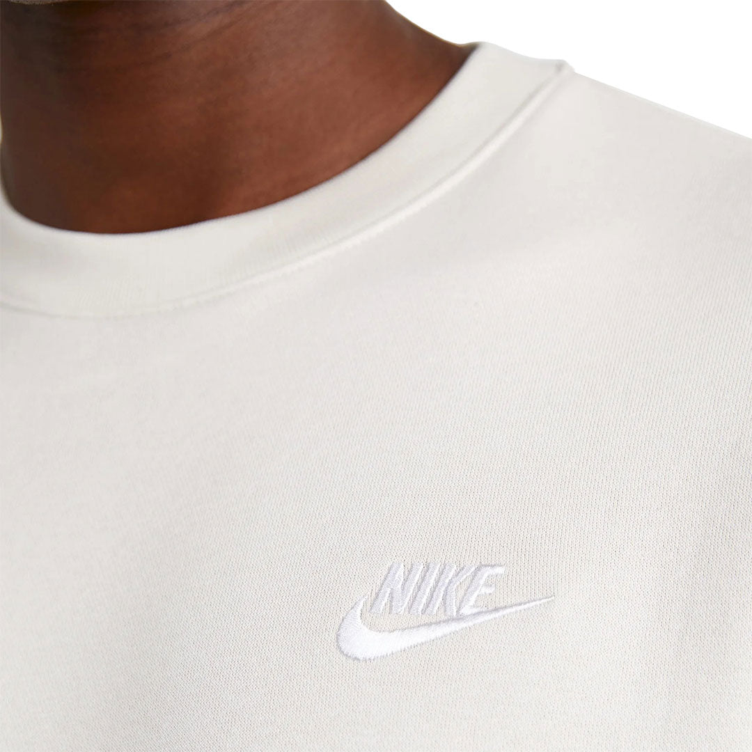 Nike Sportswear Felpa