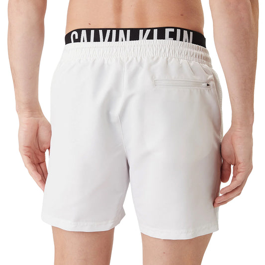 Calvin Klein medium swim shorts