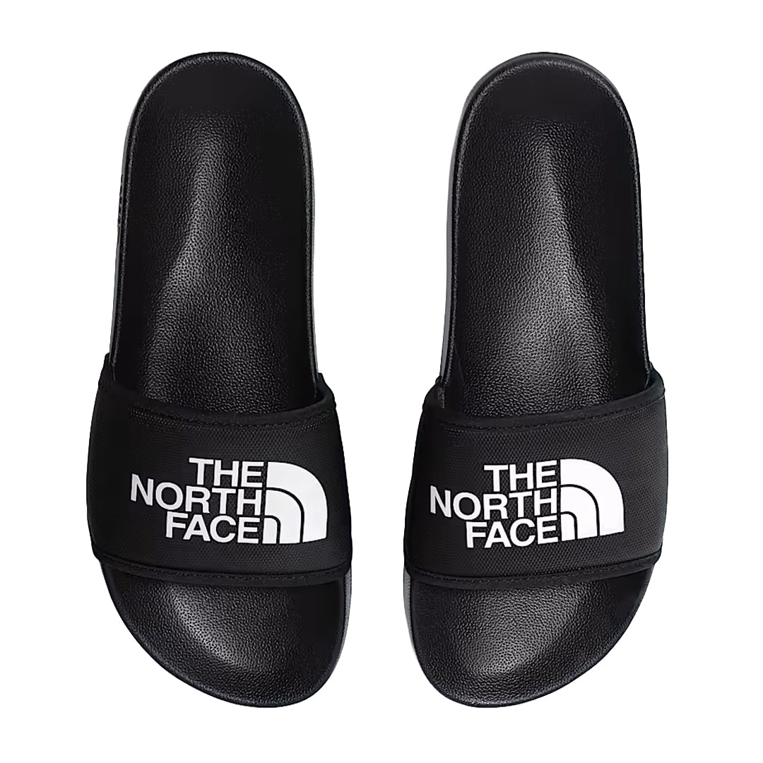 The North Face ciabatte