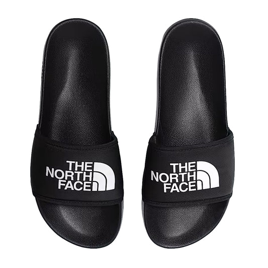 The North Face ciabatte