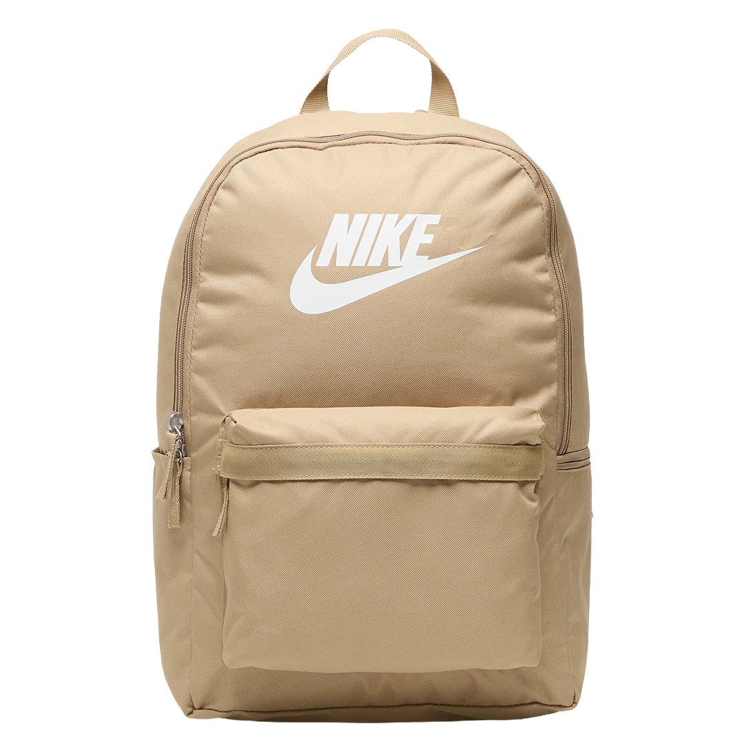 Zaino Nike Heritage