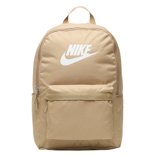 Zaino Nike Heritage