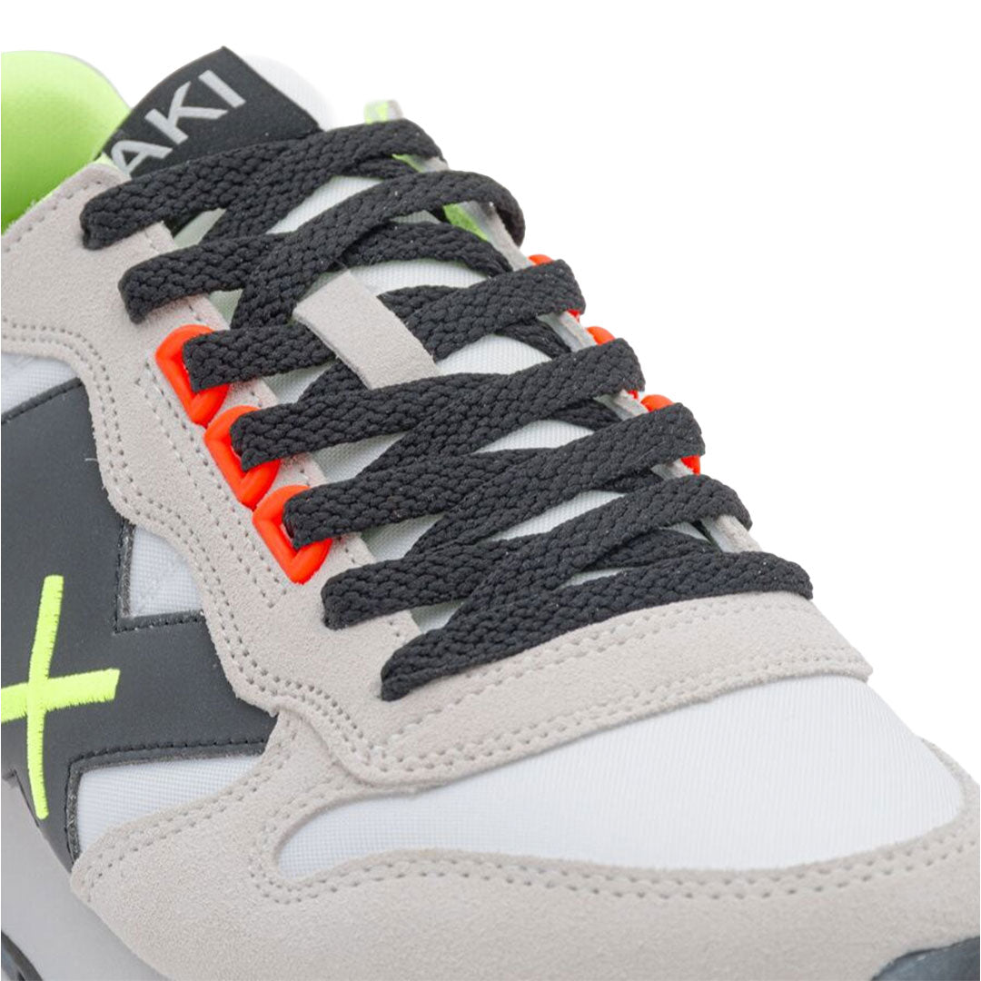 Sun68 Sneakers