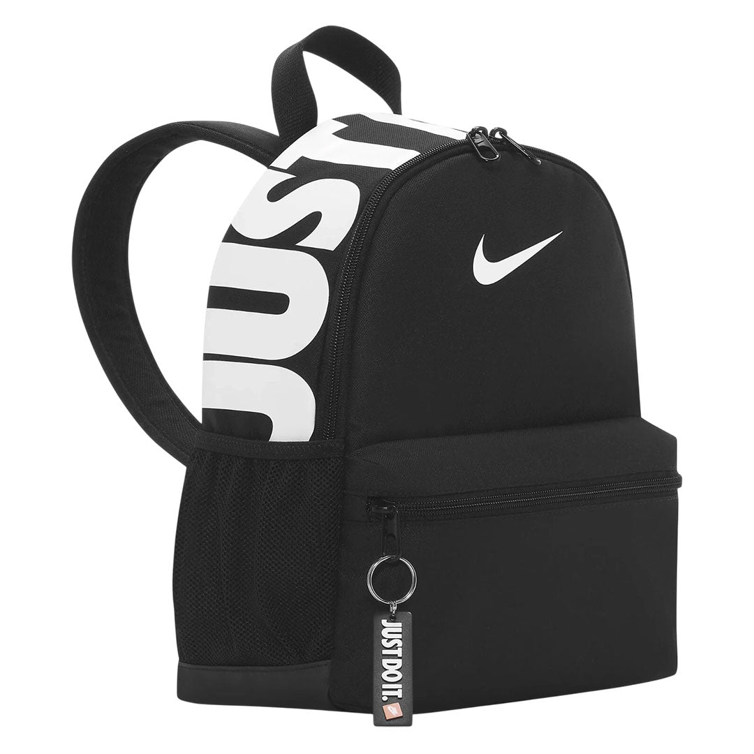 Nike zaino Just do it